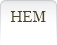 Hem