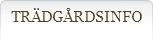 Tr&auml;dg&aring;rdsinfo